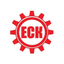 Единая Сервисная Компания