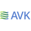 АВК