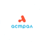 Астрал-Софт