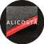 Аликоста
