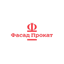 Фасадпрокат