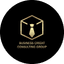 Credit Consult Group