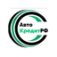 АвтоКредитРФ (ИП Аргучинский Михаил Викторович)