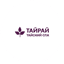Тайрай