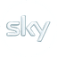 SKY GROUP