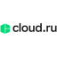 Cloud.ru