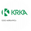 КРКА-РУС