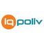 IQpoliv