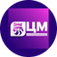 Цифромаркет