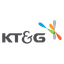 KT&G GLOBAL KAZAKHSTAN (КЕЙ-ТИ-ЭНД-ДЖИ ГЛОБАЛ КАЗАХСТАН)