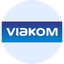 VIAKOM