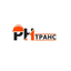 РН-Транс