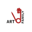 Art Family