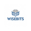 Wisebits