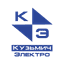 Кузьмич Электро