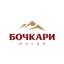 БТК