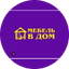 Мебель в Дом (Бочкарева Е.М.)