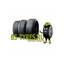 BS-TYRES