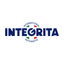Integrita