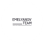 EMELYANOV TEAM