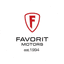 FAVORIT MOTORS