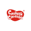 Сладкая Слобода, КФ