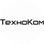 Техноком