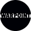WARPOINT (ИП Скоробогатов Владимир Владимирович)