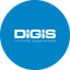 ГК «DIGIS»