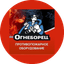 НПК Огнеборец