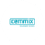 CEMMIX