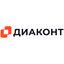 Diakont