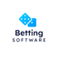 Betting Software