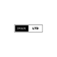 ИМАН LTD