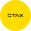 STAX