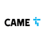 УМС РУС, представительство CAME в России