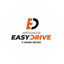 Easy Drive