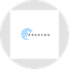 Proxymo