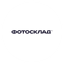 Фотосклад.ру