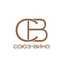 Союз-Вино