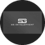 SG Development