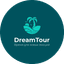 ОсОО DreamTour