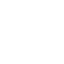 ЛОТЕС