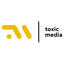 Toxic Media