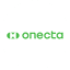 Адаптивный контакт-центр Onecta