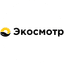 Экосмотр