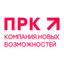 Первая Розничная Компания