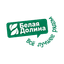 БЕЛАЯ ДОЛИНА, Группа Компаний