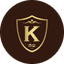 KANZLER