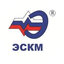 ВУЭР - Корпорации АК ЭСКМ